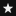 discoverreproduction.my.id favicon